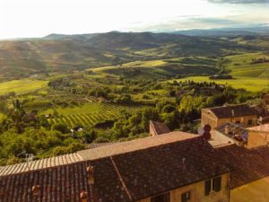 Autorizzazione paesaggistica semplificata dpr 31/2017 - Studio Mancuso