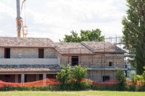 Bonus ristrutturazioni, la guida aggiornata - Geometra Andrea Mancuso
