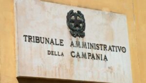 Permesso di costruire cambio di destinazione - Geometra Ancrea Mancuso