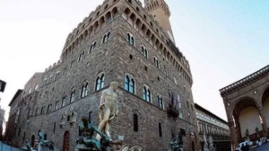 La CILA non è soggetta a dichiarazione di inefficacia - Andrea Mancuso