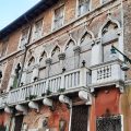 Contributi nazionali e regionali per ricostruire e sistemare case abbandonate nel 2022 - Andrea Mancuso geometra Firenze